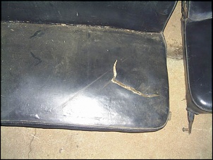 BANCOS JEEP ORIGINAL-s2020008_161.jpg