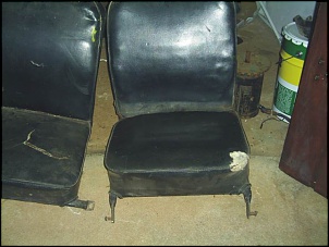 BANCOS JEEP ORIGINAL-s2020007_126.jpg