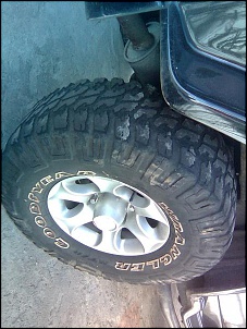 Vendo 4 mt/r 33 p/ recapar-pneu-1.jpg
