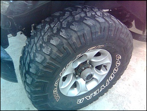 Vendo 4 mt/r 33 p/ recapar-pneu-3.jpg