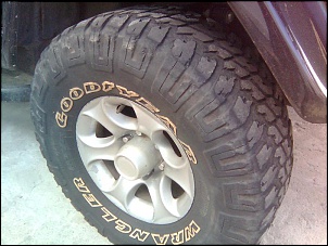 Vendo 4 mt/r 33 p/ recapar-pneu-4.jpg