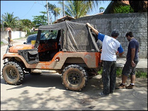 Vendo capota Atlantida Mascote - CJ-5-dsc01051.jpg