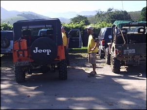 Vendo capota Atlantida Mascote - CJ-5-passeio-jeep-062.jpg