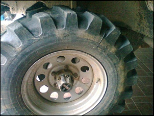Rodas F1000 Aro 16 Modular c/ Pneus Dynatork 750 x 16-imagem0039.jpg