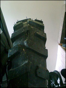Rodas F1000 Aro 16 Modular c/ Pneus Dynatork 750 x 16-imagem0040.jpg