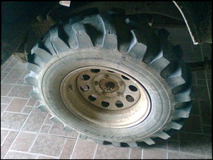 Rodas F1000 Aro 16 Modular c/ Pneus Dynatork 750 x 16-imagem0041.jpg