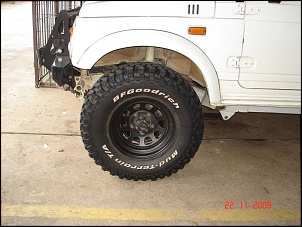Troco Mangels 15X8&quot; por Mangels 15X7&quot;-dsc01121.jpg