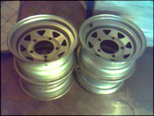 RODAS MANGELS p/ LAND ROVER-10-08-05_1722_188.jpg