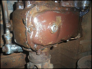 T-case F-75/Rural-imagem-102.jpg