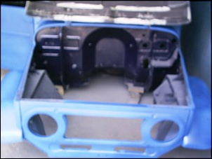 Cabine Toyota Bandeirante - pickup Simples-s2010101.jpg