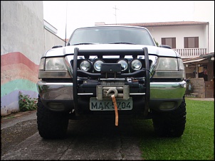 -p4170554.jpg