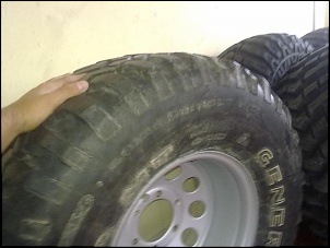 Roda mangels com pneu mudzilla 33&quot; + estepe-27112009204.jpg