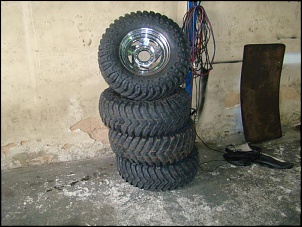 Limpando a Garagem-dsc01408.jpg