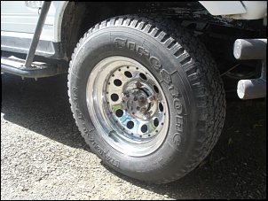 Rodas Mangels 15x7 off set -25 e pneus firestone fsr 225/75/15-dsc02759.jpg