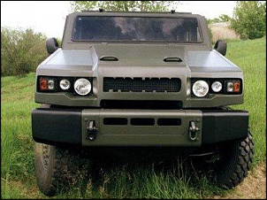 Carroceria completa em fibra jpx militar-auverland-panhard-a4.jpg