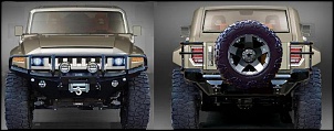 Carroceria completa em fibra jpx militar-concept-4x4-frente-traseira.jpg