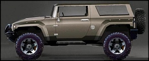 Carroceria completa em fibra jpx militar-concept-4x4-lateral.jpg