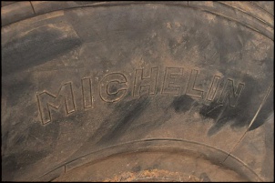 Pneu Michelin 50&quot; - R$ 1.000 cada-mog3-038.jpg