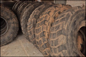 Pneu Michelin 50&quot; - R$ 1.000 cada-mog3-040.jpg