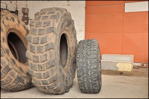 Pneu Michelin 50&quot; - R$ 1.000 cada-mog3-045.jpg