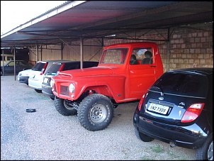 Desmontando F75 recem reformada 4.1 MPFI caixa toyota 4x4 pneu 33 etc.-rural_recentes-009.jpg