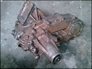 T-case hilux por corrente-t-case-hilux-corrente-001.jpg
