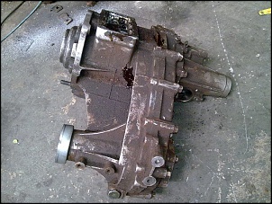 T-case hilux por corrente-t-case-hilux-corrente-002.jpg
