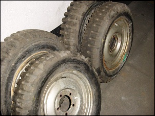Aros originais de jeep com pneus militares-pneus_150.jpg