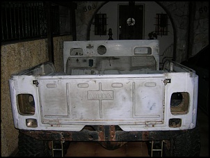 Carroceria de fibra jeep cj5-dscn0776.jpg