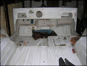 Carroceria de fibra jeep cj5-dscn0777.jpg