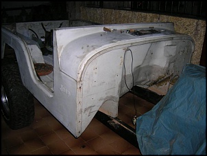 Carroceria de fibra jeep cj5-dscn0778.jpg