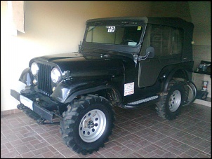 Rodas F1000 Aro 16 Modular c/ Pneus Dynatork 750 x 16-imagem0044.jpg