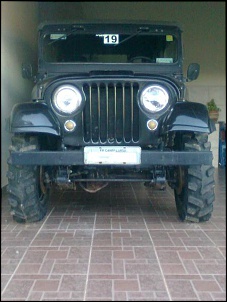 Rodas F1000 Aro 16 Modular c/ Pneus Dynatork 750 x 16-imagem0045.jpg