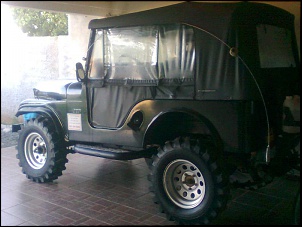 Rodas F1000 Aro 16 Modular c/ Pneus Dynatork 750 x 16-imagem0046.jpg