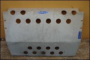 -peito-de-aco-i.jpg