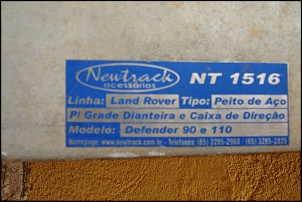 -peito-de-aco-iii.jpg