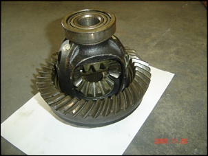 Bazar DANA 30 e 44.-02-dana-30.jpg