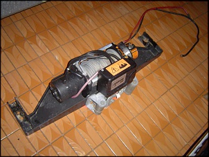 Vendo Guincho Tabor 9k e &quot;Hi-lift&quot;-dsc00031.jpg