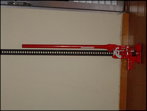 Vendo Guincho Tabor 9k e &quot;Hi-lift&quot;-dsc00004.jpg