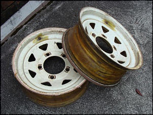 -mangels_16x7.jpg