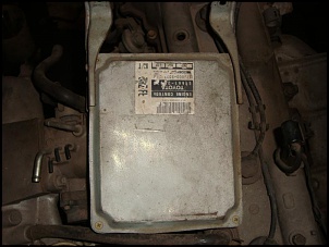 vendo motor caixa tcase toyota hilux 2.7 16v 4cc gasolina-dsc01191.jpg