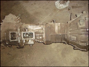 vendo motor caixa tcase toyota hilux 2.7 16v 4cc gasolina-dsc01193.jpg