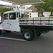 Carroceria de madeira-4172346460.jpg