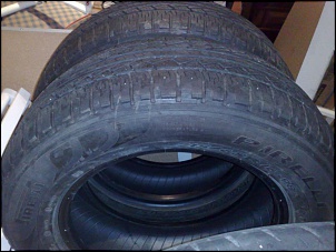 4 Pneus 215/65 R16 - R0,00 tudo-19052009024.jpg