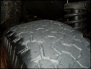 Vendo 4  BF 31X10,5X15-pneu3.jpg