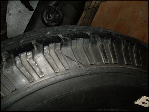 Vendo 4  BF 31X10,5X15-pneu13.jpg