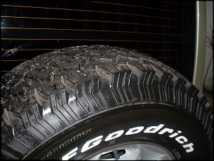 Vendo 4  BF 31X10,5X15-estepe2.jpg