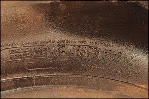 Pneu Michelin 50&quot; - R$ 1.000 cada-6.jpg