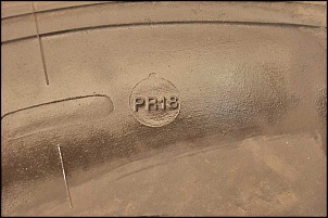 Pneu Michelin 50&quot; - R$ 1.000 cada-7.jpg