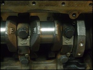 Motor Toyota 14b ano 2000-motor.jpg